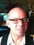 Carlo  Dikkers