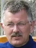 Jo  Pol