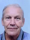 Wim  Meussen