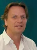 Kamphuis