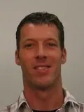Paul  Witteman