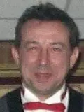 Marcel  Krikhaar