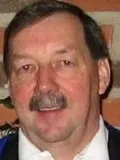 Gerrit  Scholten