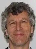 Martin  Spoormans