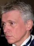 Jos  Bongers