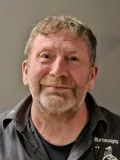Elroy  Zwartkruis