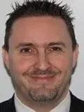Frédéric Caudron
