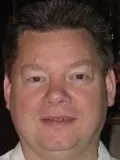 Rudi  Gerritsen