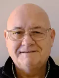 Jildo  Keur