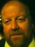 Klaas  Kuindersma