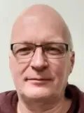 Marc  Romijn