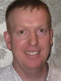 Gerard  Kuilman