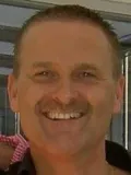 Joep  Kruikemeier