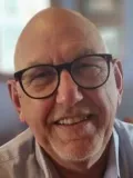 Sjaak  Bakker