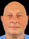 Krijn Buth
