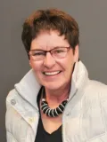 Marieke  Schigt-van Duin