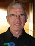Johan van den Baard