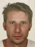 Pascal  Schrijver