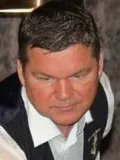 Robbert Bakx