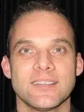 Johan  Claessen