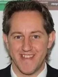 Leppens