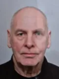 Wijtman