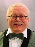 Leo de Groot