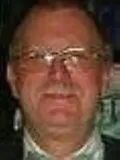 Gerrit Schrijver
