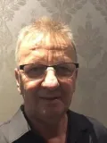 Peter de Ruijter