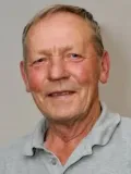 Gerrit