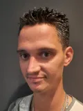 Marcel
