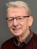 Piet