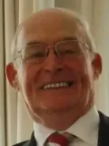 Kees Bierstekers
