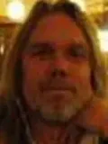 Rob  Spierenburg