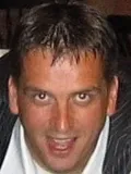 Rob van Linden