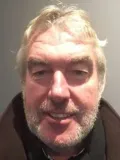 Toon  Rekmans