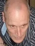 Jac  Matthijssen