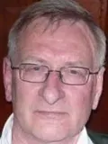 Wout van den Berg