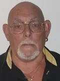 John  Krijnen