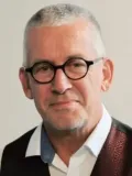 Joop  