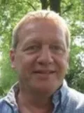 Gerard  Wanink