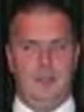 Gerbert van de Lee