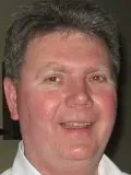 Jan Bijl