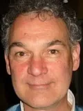 Jos Nieuwenhuizen