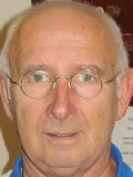 Jacques  Kleijnendorst