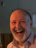Rob te Boekhorst