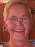 Geelen