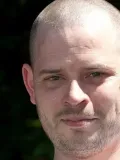 Nelis van Deursen