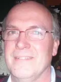 Ron van Leeuwen