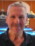 Dikky  Driessen